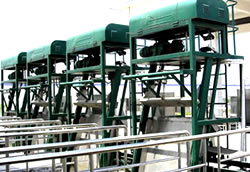 䓽z�K����ʽ��ų��ۙC(j��)