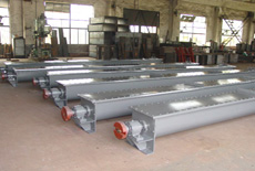 U������ݔ�͙C(j��)