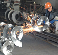 ���S�����~Ƭ