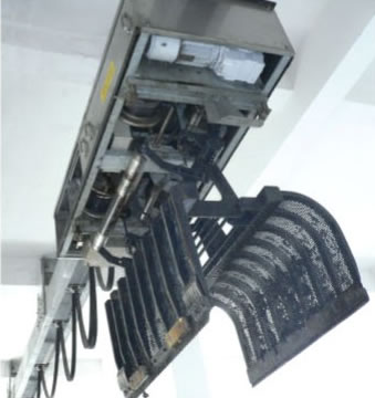 �Ƅ�ץ��ʽ��ų��ۙC(j��)