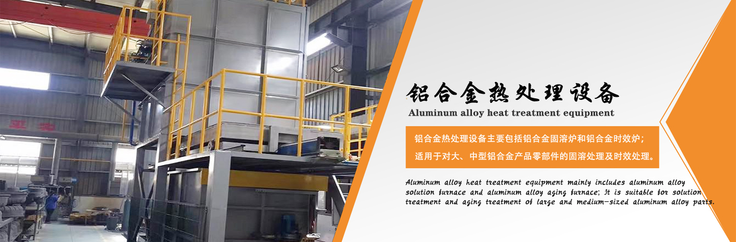 ������������̎��ϵ�y(t��ng)��Q��������(w��)��