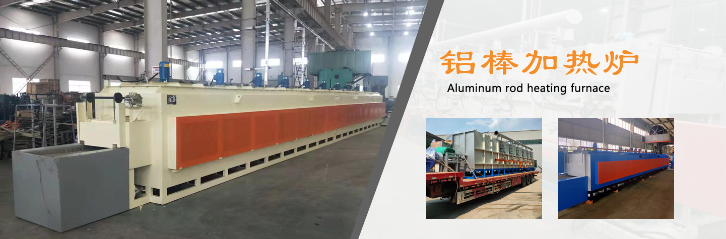 ����ݔ�͙C(j��)�S(ch��ng)��