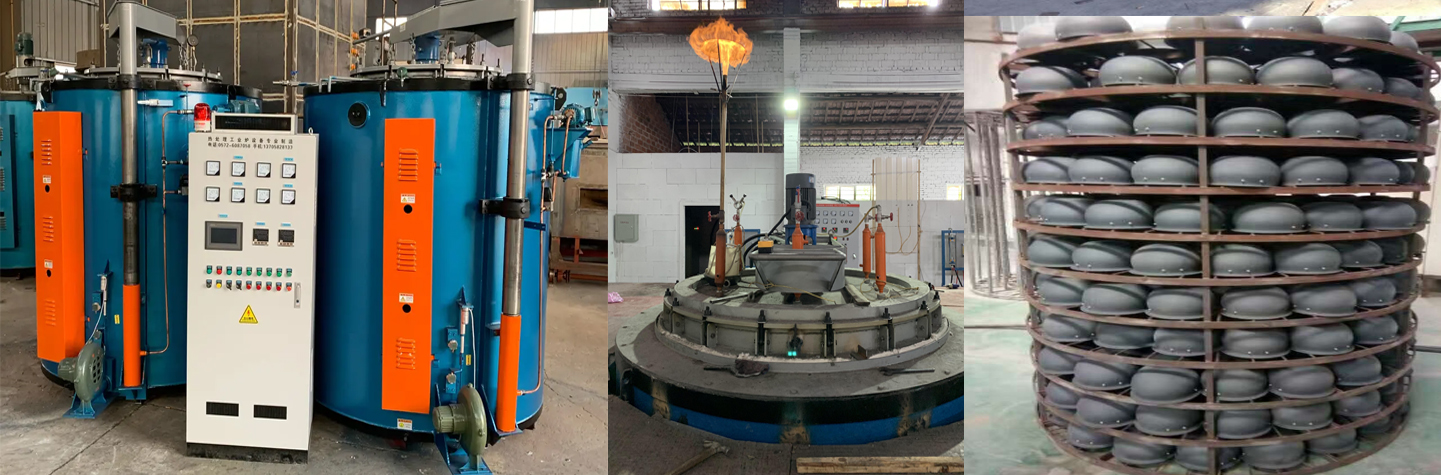 20�ꌣ(zhu��n)ע�o(w��)�S����ݔ�͙C(j��)����