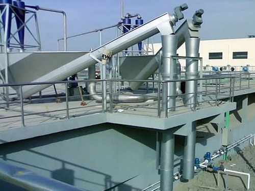 ����ʽɰˮ���x��