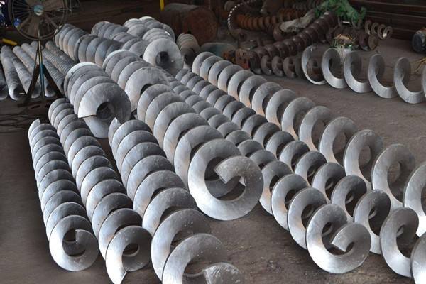 ̼䓟o(w��)�S�����~Ƭ