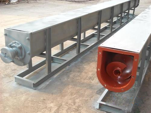 U�Ͳ�ʽ����ݔ�͙C(j��)