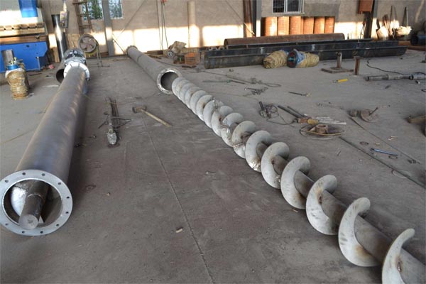 ��ʽ�����������ͻ�