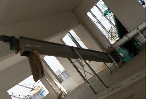 ��бʽ�����������ͻ�