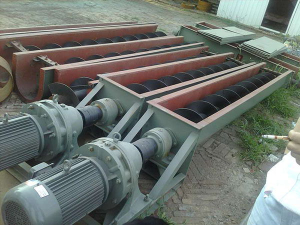 U���p����ݔ�͙C(j��)