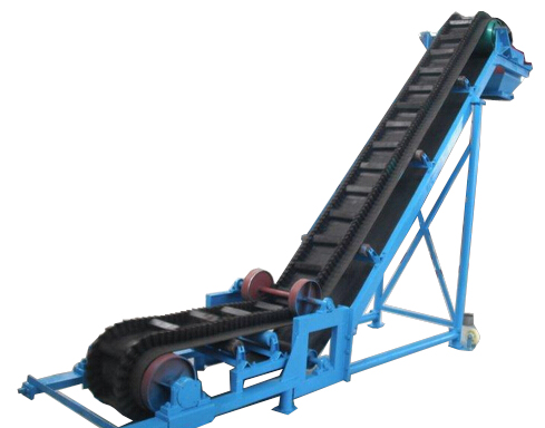 ��A��Ƥ��ݔ�͙C(j��)