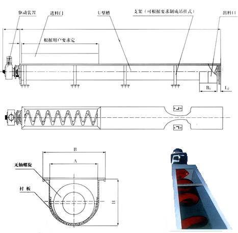 WLS�o(w��)�S����ݔ�͙C(j��)