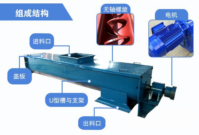 �o�S����ݔ�͙C(j��)