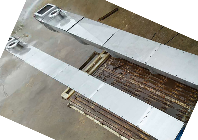 U��ȫ���]�o�S����ݔ�͙C�l(f��)؛��