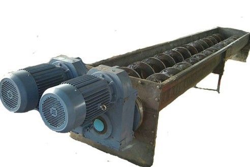  �p����ݔ�͙C(j��)