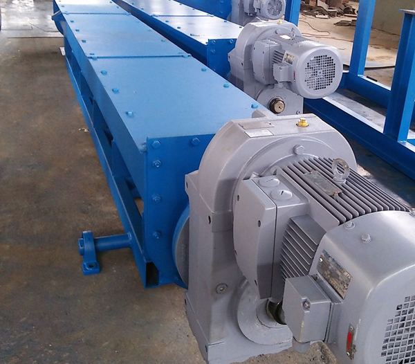 �����������ͻ�