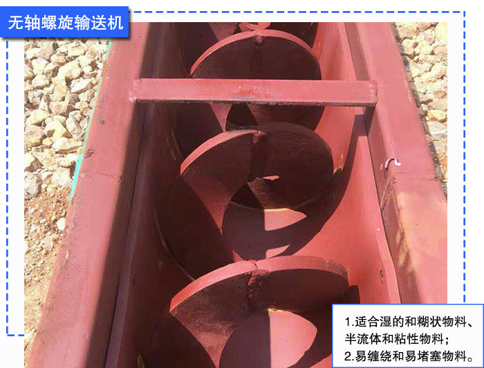 �������Ҫ�x��ʲô��̖��ݔ�͙C(j��)�M(j��n)��̎��?