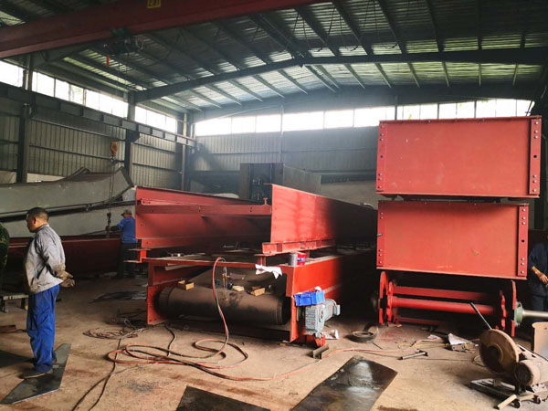 Ƥ��ݔ�͙C(j��)