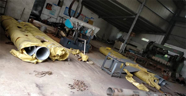 8�_(t��i)��ʽ����ݔ�͙C(j��)