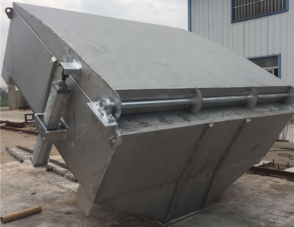 ���݁���**�C(j��)е�O(sh��)�����޹�˾���I(y��)�аl(f��)����͏N�����������������϶�