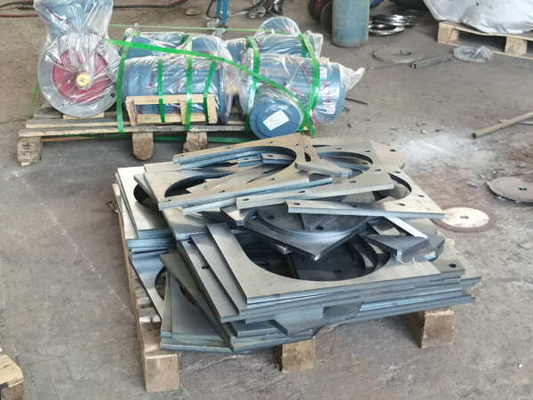 �o(w��)�S����ݔ�͙C(j��)���