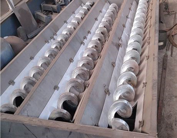 �o(w��)�S����ɳʯݔ�͙C(j��)