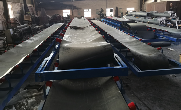 ���x�͑��x�񁆺�ݔ�͙C��Ƥ��ݔ�͙C������