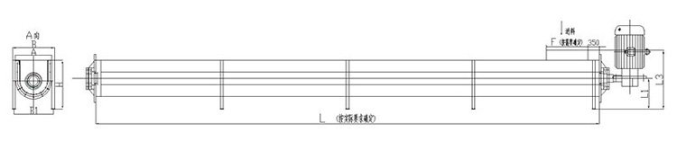 �o�S����ݔ�͙C(j��)