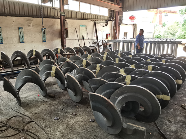 �o�S�����~Ƭ����