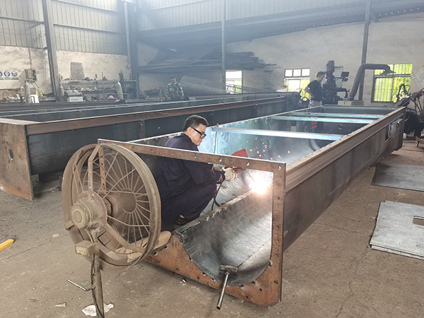 ����500���p����ݔ�͙C(j��)������