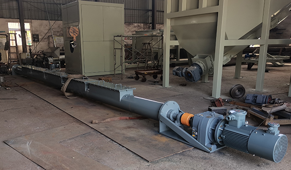 ��ʽ�o�S����ݔ�͙C